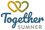 Together_Sumner_logo_FINAL_color
